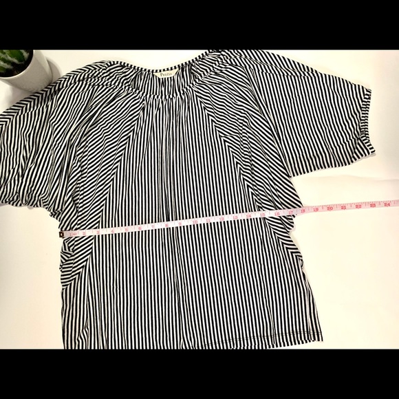 Précis tops - Picture 4 of 13